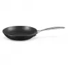Le Creuset Toughened Non-Stick griddle keptuvė 24 cm