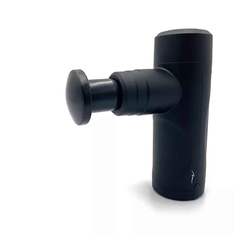 Galiaful Massage Gun