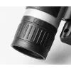 Žiūronai su ekranu Technaxx FullHD