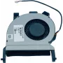 Sisteminis ventiliatorius HP ENT17-DM 35W pakaitinis ventiliatorius 914266-001, skirtas HP sistemoms