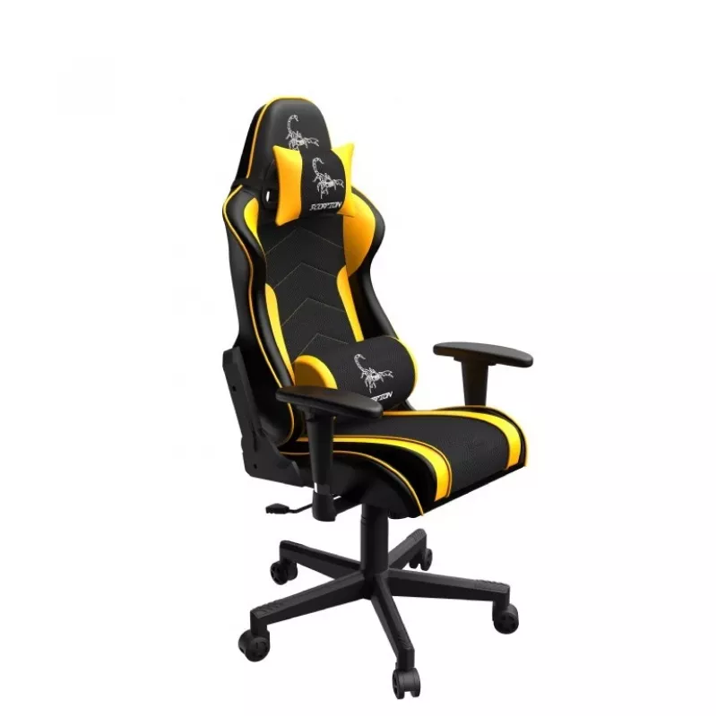 PC gaming kėdė Gembird GC-SCORPION-05X