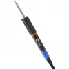 Ifixit IF145-494-1 Juoda