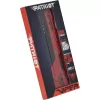 DIMM 16 GB DDR4-3600 , atmintinė raudona/juoda, PVE2416G360C0, Viper Elite II, INTEL XMP
