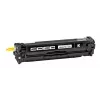 Suderinamas Static-Control Hewlett-Packard CB540A/CE320A/CF210X/CRG716, juodas, 2400 psl. IP Safe