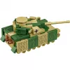 Blocks Panzer IV version J