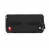 Baterija Green Cell AGM28 pramoninė įkraunama sandari švino rūgštinė (VRLA) 12 V 65000 mAh, 1 vnt., 20 kg