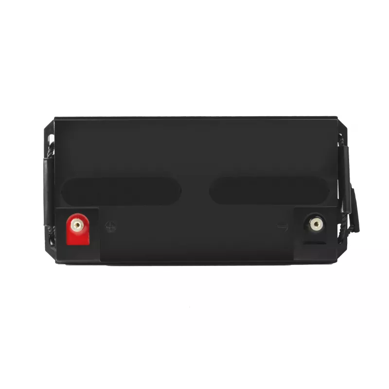 Baterija Green Cell AGM28 pramoninė įkraunama sandari švino rūgštinė (VRLA) 12 V 65000 mAh, 1 vnt., 20 kg