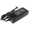 Maitinimo blokas PRO 19.5V 6.15A120WHP Omen 15-500