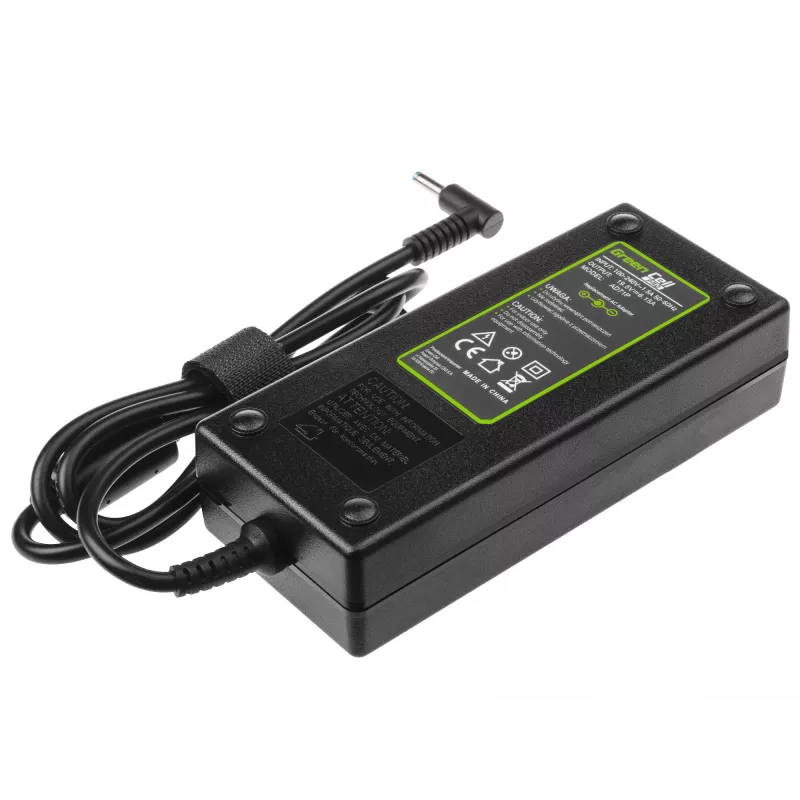 Maitinimo blokas PRO 19.5V 6.15A120WHP Omen 15-500