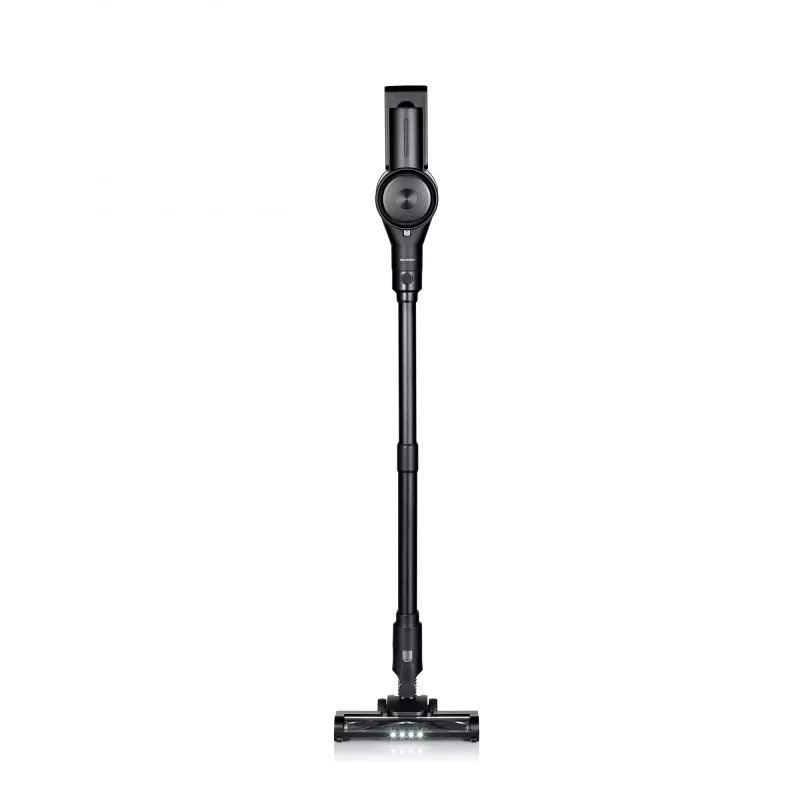 SEVERIN HV 7192 2-in-1 Cordless Stick Vacuum Cleaner