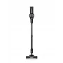 SEVERIN HV 7192 2-in-1 Cordless Stick Vacuum Cleaner
