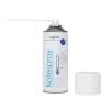 LogiLink RP0014 Aušinamasis purškalas elektronikai, 400 ml