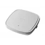Belaidis prieigos taškas Cisco Catalyst 9120AXI-EWC-E Wi-Fi 6