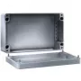 Elektros korpusas Rittal GA 9116.210, plieninis, IP66, P202×G111×A232 mm