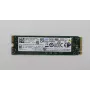 SSD diskas Lenovo 512GB M.2 PCIe 3.0 x4 5SS0W79515