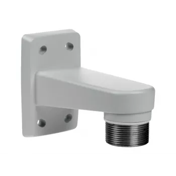 Mount Axis 5506-481 apsaugos kamerų priedas
