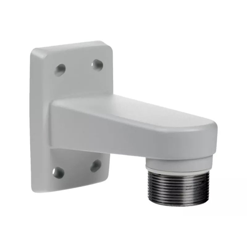 Mount Axis 5506-481 apsaugos kamerų priedas