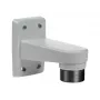 Mount Axis 5506-481 apsaugos kamerų priedas