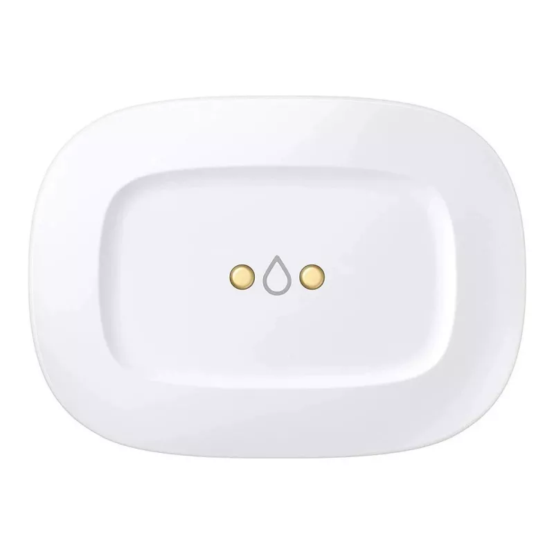 Aeotec vandens nuotėkio jutiklis, Zigbee | AEOTEC