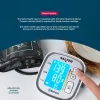 Išmaniosios svarstyklės Salter SA00655FEU6 Bluetooth kūno sudėties