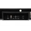„Bluetooth“ garso juosta CINEMA 4.0, 30 W