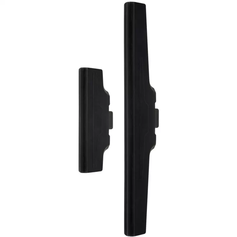 Einhell 3437102 juoda