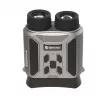 Binocular Denver NVI-491 Juoda Pilka Plastic MicroSD Lithium