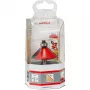 Bosch 2 608 629 379 frezos antgalis Nuožulnumo antgalis 1 vnt.