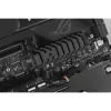 SSD diskas Corsair MP600 PRO XT 8TB M.2 PCIe 4.0 NVMe, Heatsink