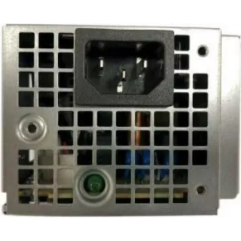 Maitinimo blokas Dell D13 300W mažos formos (SFF) sistemoms