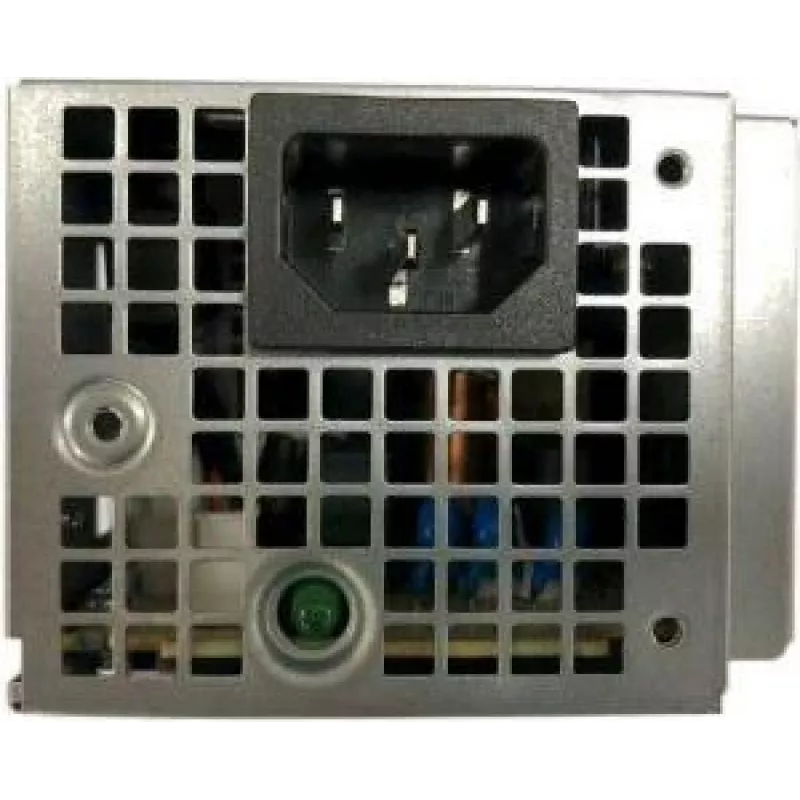Maitinimo blokas Dell D13 300W mažos formos (SFF) sistemoms
