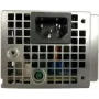 Maitinimo blokas Dell D13 300W mažos formos (SFF) sistemoms