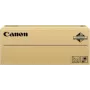 Canon RM2-0062-000 spausdintuvo/skaitytuvo atsarginė dalis / priedas Popieriaus paėmimo volelis 1 vnt.