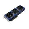 Vaizdo plokštė „Sparkle Arc A750 TITAN OC Edition“ – 8 GB GDDR6, 256 bitų, PCIe 4.0, 2200 MHz