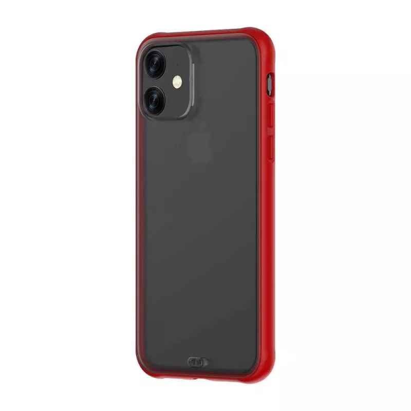 Cover Devia Soft Elegant iPhone 11 Pro