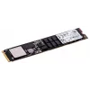 SSD diskas Samsung PM9A3 1.92TB M.2 PCIe Gen4 x4, 6800/4000MB/s, OEM
