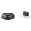 Roborock Q7B Juoda