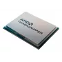 Stalinis procesorius AMD Ryzen Threadripper 7960X, 24 branduoliai / 48 gijos, 4,2 GHz bazinis dažnis, 5,3 GHz padidinimo dažnis, 128 MB L3, lizdas sTR5, DDR5, TDP 350W