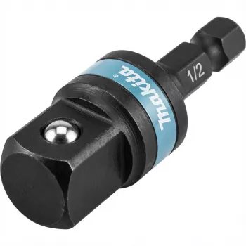 Makita B-66874 Juoda