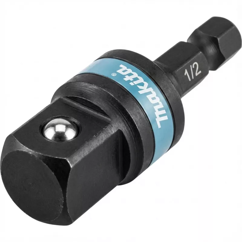 Makita B-66874 Juoda