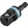 Makita B-66874 Juoda