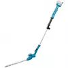 Gyvatvorių žirklės - Makita UN460WDZ