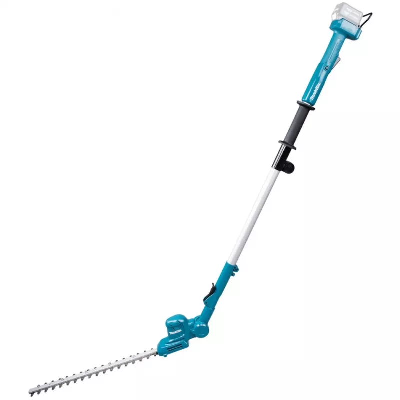 Gyvatvorių žirklės - Makita UN460WDZ