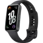 Riešo aktyvumo stebėjimo juosta Huawei Band 10 juoda
