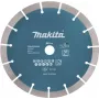 Makita - Deimantinis pjovimo diskas - betonui - 230 mm
