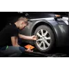 Žibintuvėlis NEO tools 11-997 1 vnt.