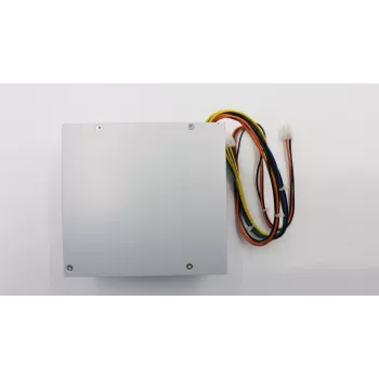 „Lenovo“ maitinimo blokas 250 W – kompiuterio / serverio maitinimo blokas – 80 PLUS Bronze