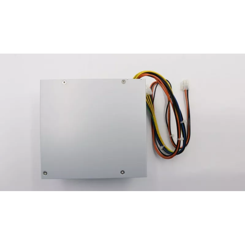 „Lenovo“ maitinimo blokas 250 W – kompiuterio / serverio maitinimo blokas – 80 PLUS Bronze