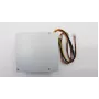 „Lenovo“ maitinimo blokas 250 W – kompiuterio / serverio maitinimo blokas – 80 PLUS Bronze