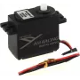 Amewi Standard-Servo AMXRacing 4806HB Digital Digital-Servo Getriebe-Material: Plastic (28946)